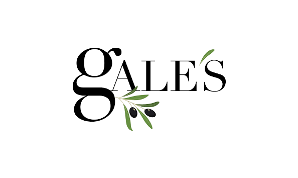 Big image gale s logo