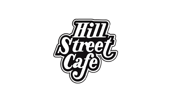 Big image hill street logo