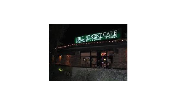 Big image hill street exterior