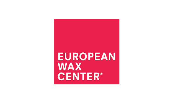 Big image european wax logo