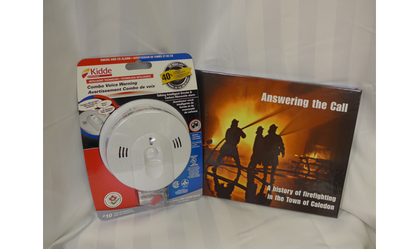 Big image home safety edited