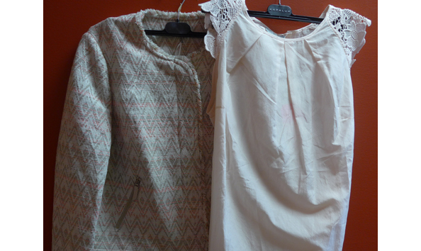 Big image kapalua blouse   jacket   1 edited