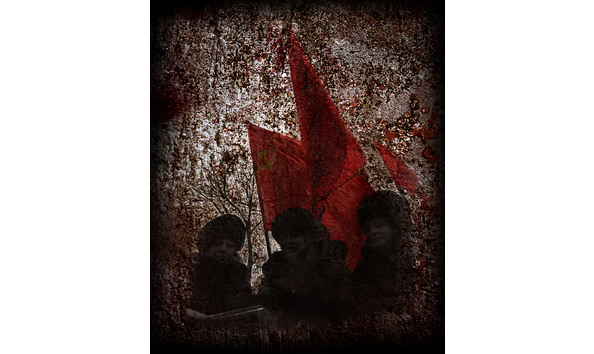 Big image libert   egalit   fraternit 