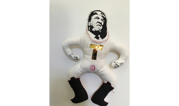 Big image mini magick20161021 666 1gbhxyq