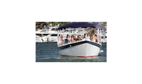 Big image mini magick20190404 3377 1oxcp62