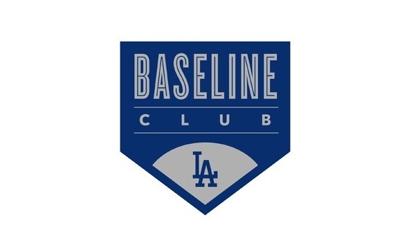 Big image mini magick20190404 3377 18av404