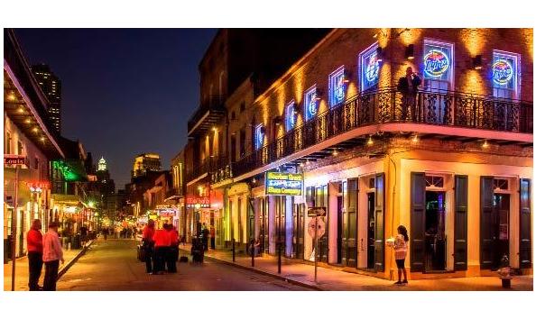 Big image c027 new orleans   home of jazz 2018 page 1 image 0001