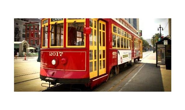 Big image c027 new orleans   home of jazz 2018 page 1 image 0002