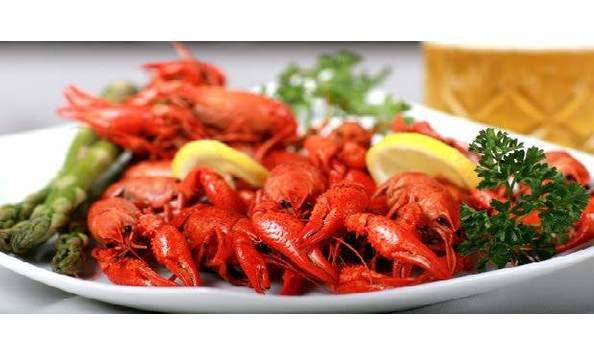 Big image c027 new orleans   home of jazz 2018 page 1 image 0003