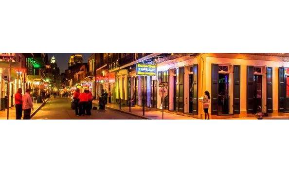 Big image c027 new orleans   home of jazz 2018 page 2 image 0001