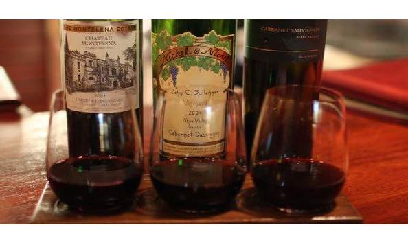 Big image a026 calistoga napa valley 2019.3 page 1 image 0002