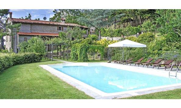 Big image a041 tuscany   villa magnolia 3.2019 page 1 image 0001