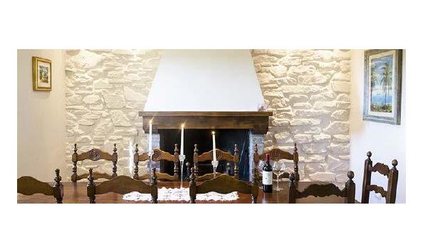 Big image a041 tuscany   villa magnolia 3.2019 page 1 image 0002