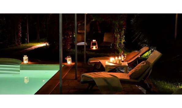 Big image a041 tuscany   villa magnolia 3.2019 page 1 image 0003