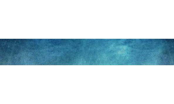 Big image a041 tuscany   villa magnolia 3.2019 page 2 image 0002