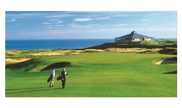 Big image f004 fairmont st. andrews 2019.3 page 1 image 0001