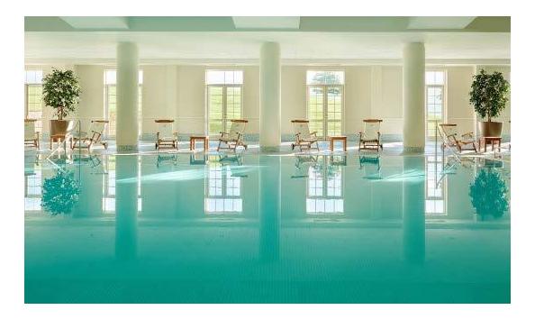 Big image f004 fairmont st. andrews 2019.3 page 1 image 0002