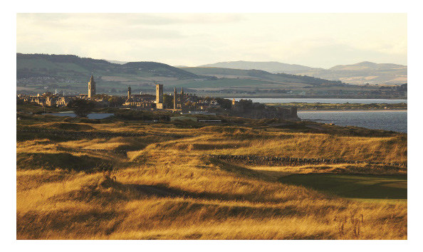 Big image f004 fairmont st. andrews 2019.3 page 1 image 0003