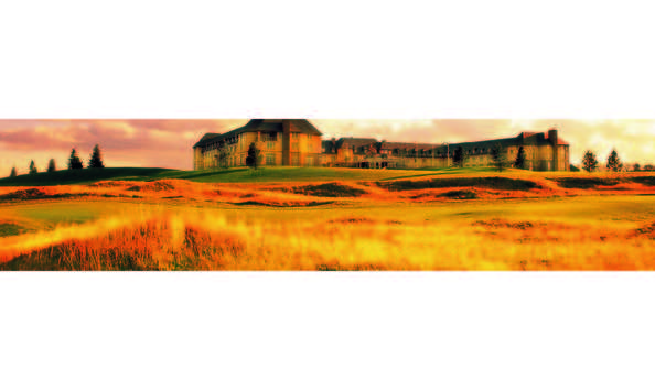 Big image f004 fairmont st. andrews 2019.3 page 2 image 0001