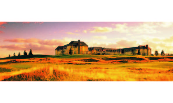 Big image f004 fairmont st. andrews 2019.3 page 2 image 0002