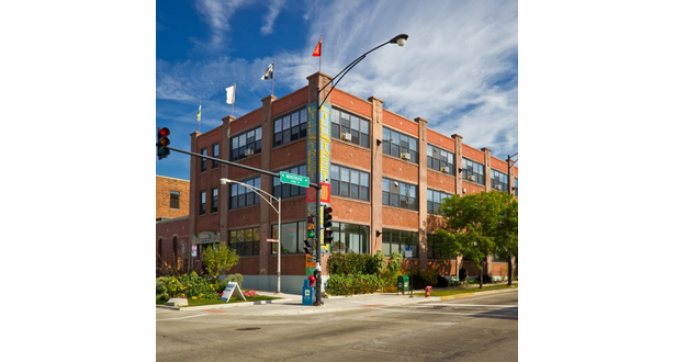 Big image lillstreetbuilding 01