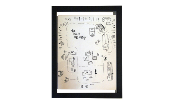 Big image tara quinn sketch