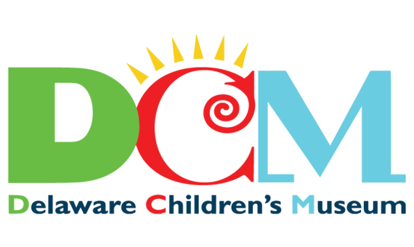 Big image dcm web logo