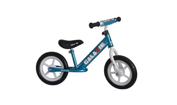 Big image balance bike