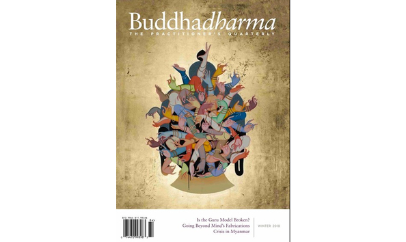 Big image 62 screen shot 2019 04 04 at 1.39.44 pm