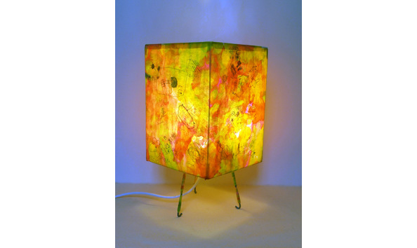 Big image preschool project 2