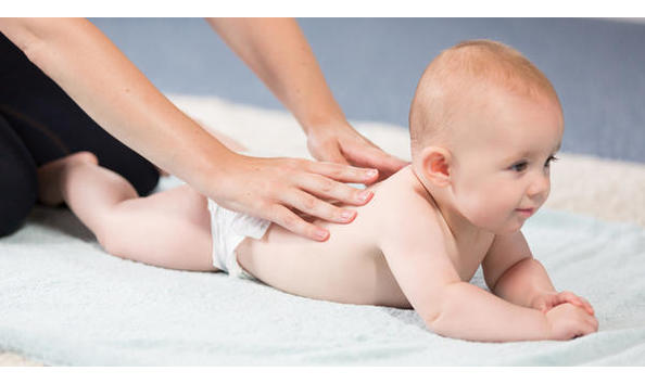 Big image babycentre 3994 calm wide