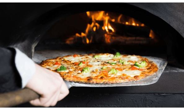 Big image uncle frankie s 2