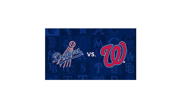 Big image kerley dodger logo 2