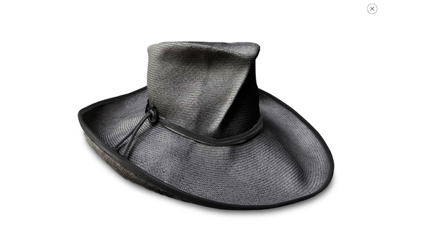 Big image cha cha hat