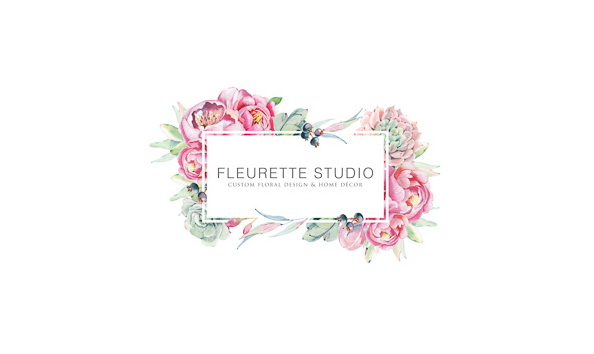 Big image fleurette studio logo final