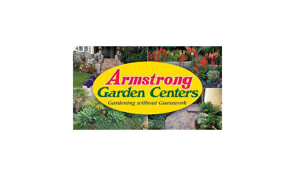 Big image armstrong logo