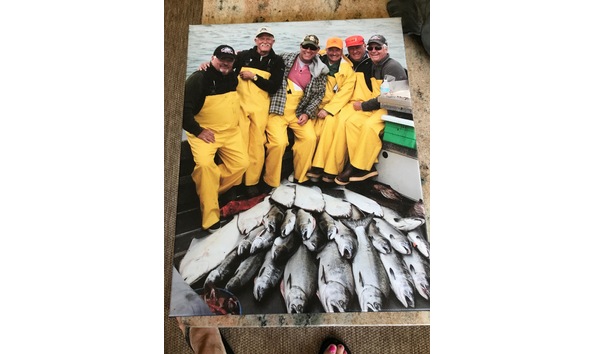 Big image mini magick20190323 47225 qhgcjs