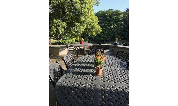 Big image mini magick20190323 47225 1p99lxx