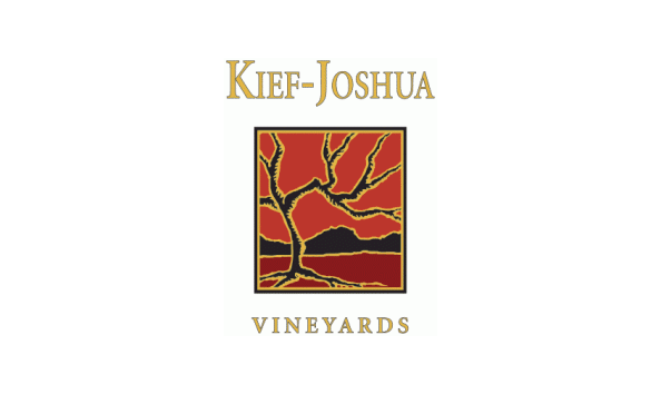 Big image kief joshua vineyards