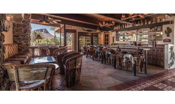 Big image full screen bar1