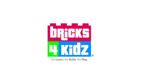Big image bricks 4 kids
