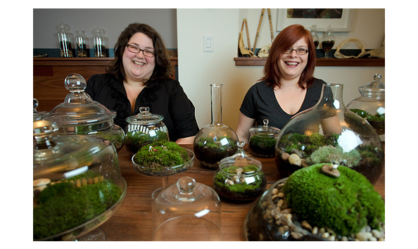 Big image twig ladies