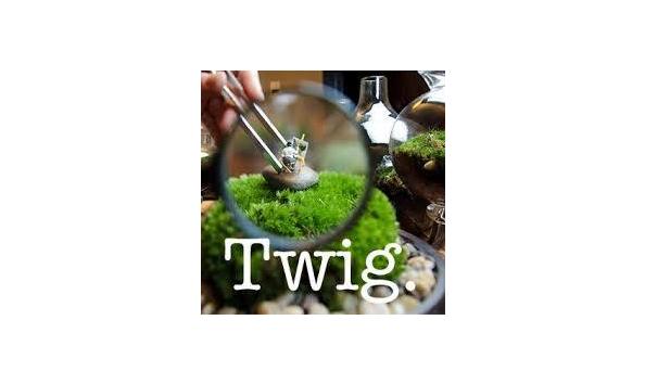 Big image download 1