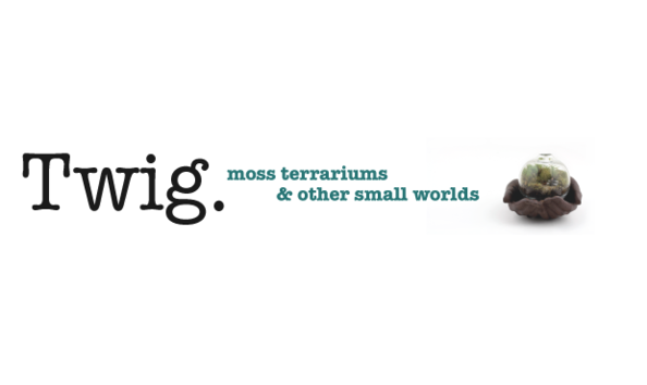 Big image screen shot 2019 04 05 at 1.11.28 pm