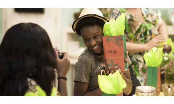 Big image screen shot 2019 04 05 at 1.11.43 pm