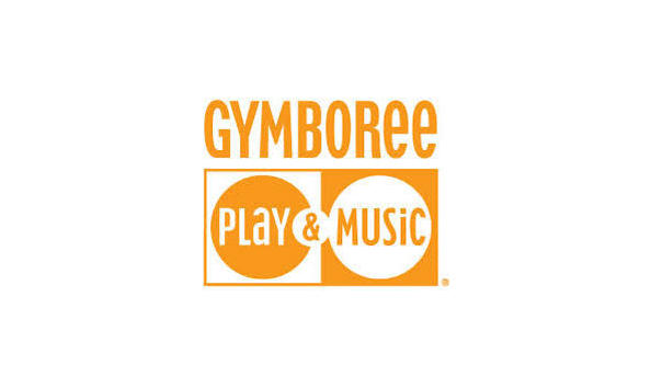 Big image gymboree