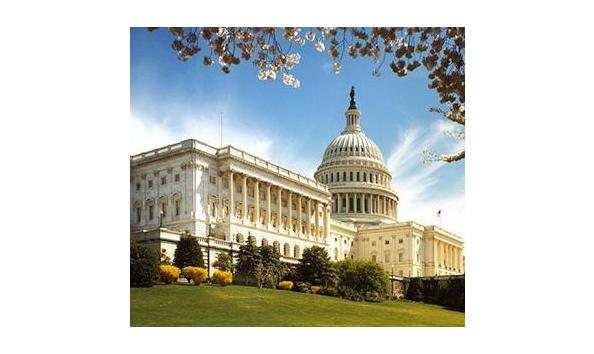 Big image plan a visit