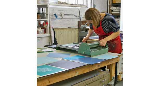 Big image print main