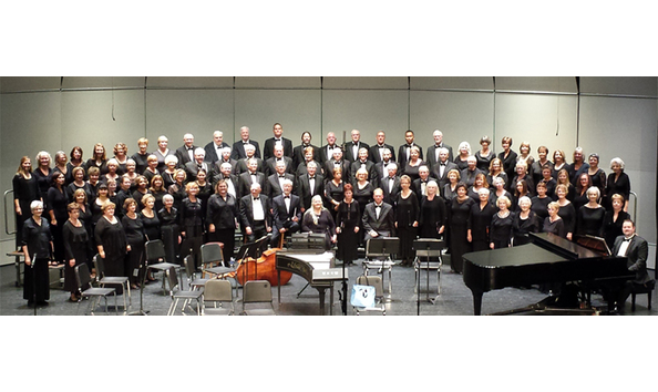 Big image wilmington choral4