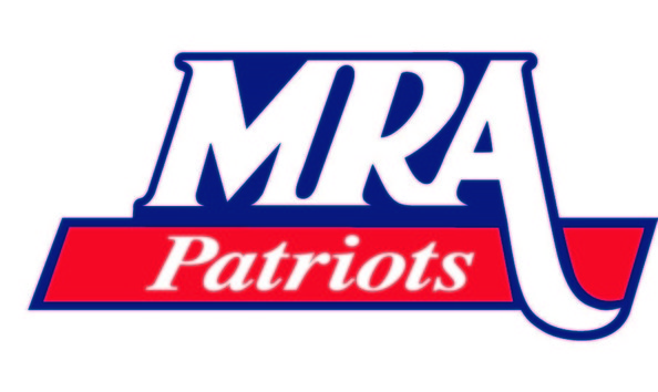 Big image mini magick20190406 33344 1hjhk2m